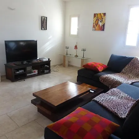 Bed & Breakfast Mas De La Coste Fayence